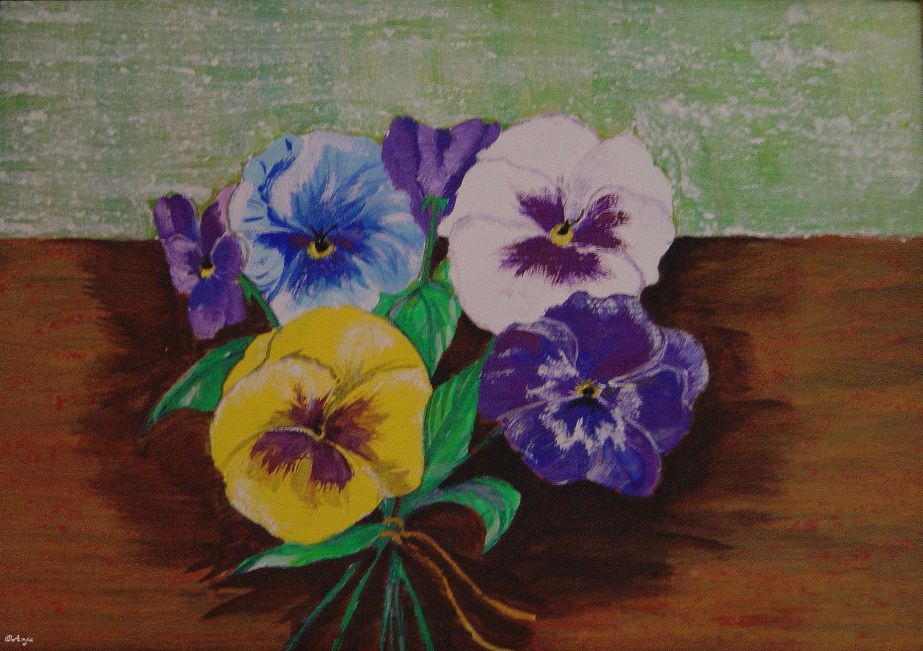 Schliessen von DSC00580n.jpg