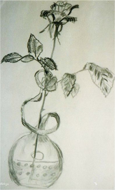 Schliessen von img024n.jpg