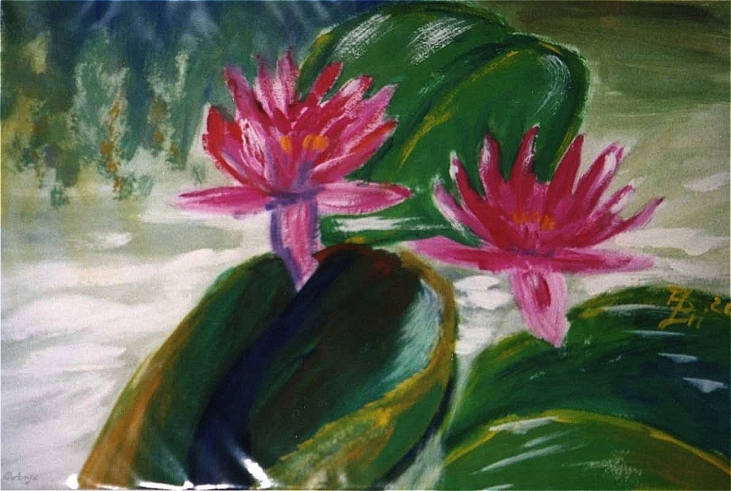 Schliessen von img058.jpg