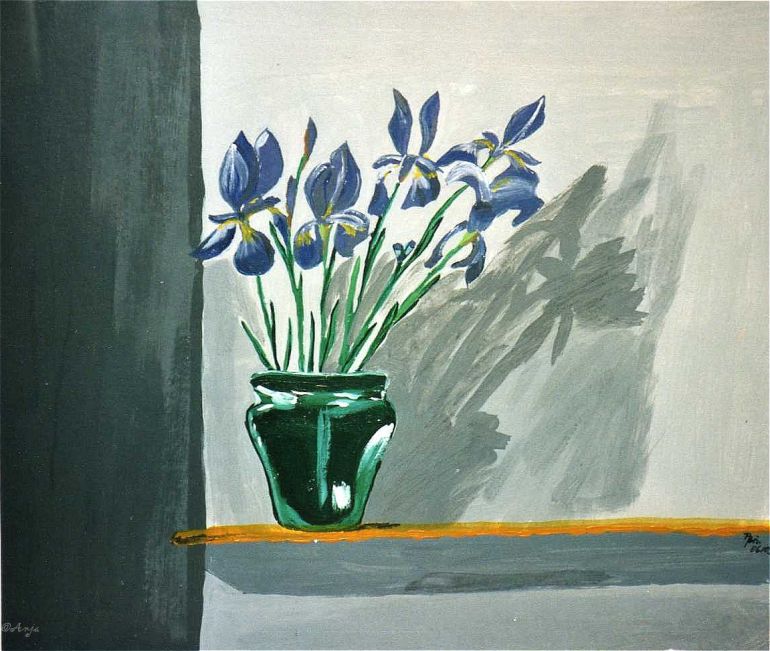 Schliessen von img077n.jpg