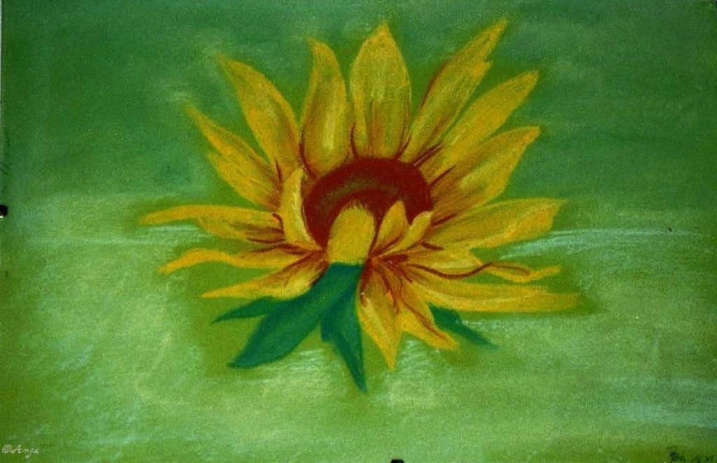 Schliessen von img103.jpg