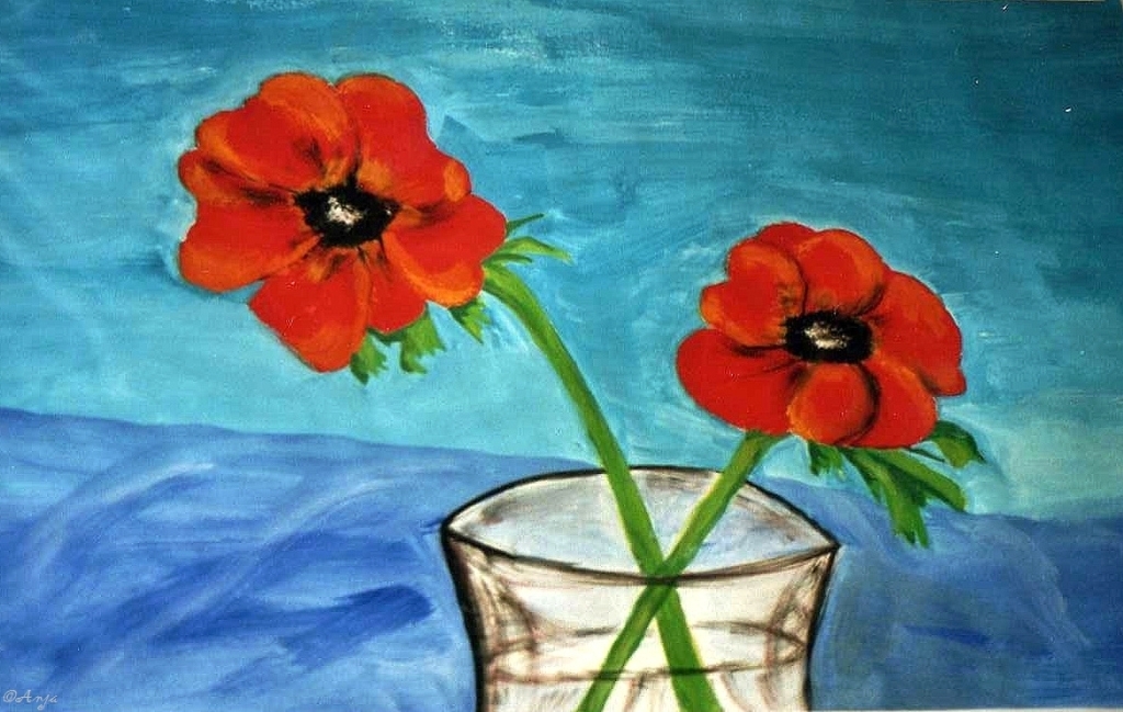 Schliessen von img104.jpg