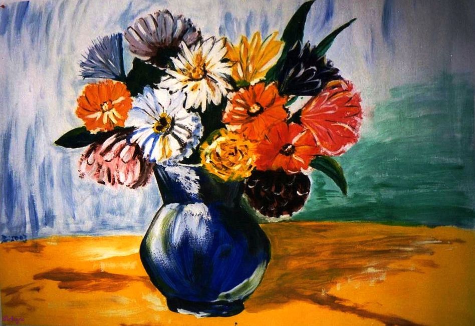 Schliessen von img106n.jpg