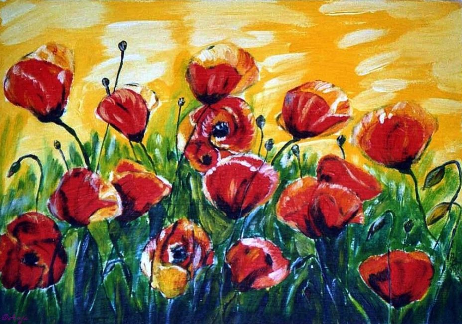 Schliessen von img107n.jpg