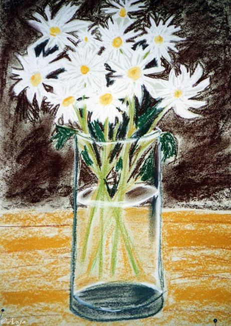 Schliessen von img111n.jpg