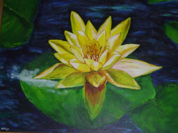 Klick für Originalgröße :DSC00004n.jpg