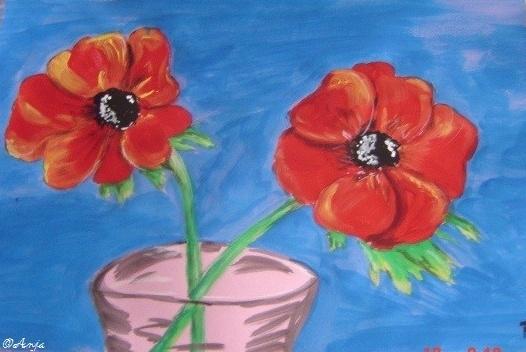 Klick für Originalgröße :DSC01105.jpg