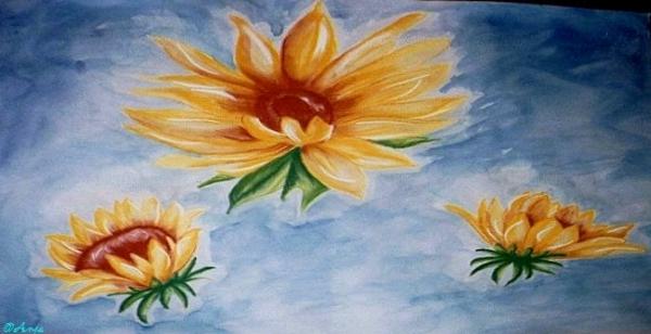 Klick für Originalgröße :img003.jpg