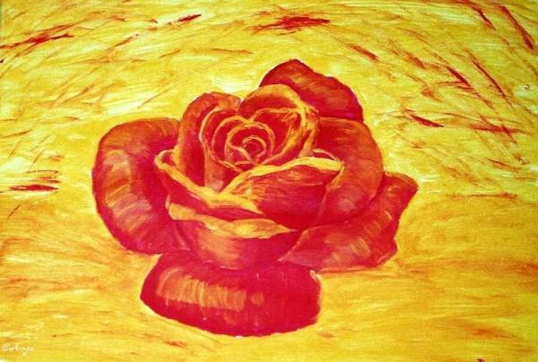 Klick für Originalgröße :img014.jpg