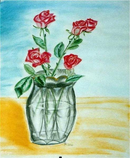 Klick für Originalgröße :img025n.jpg