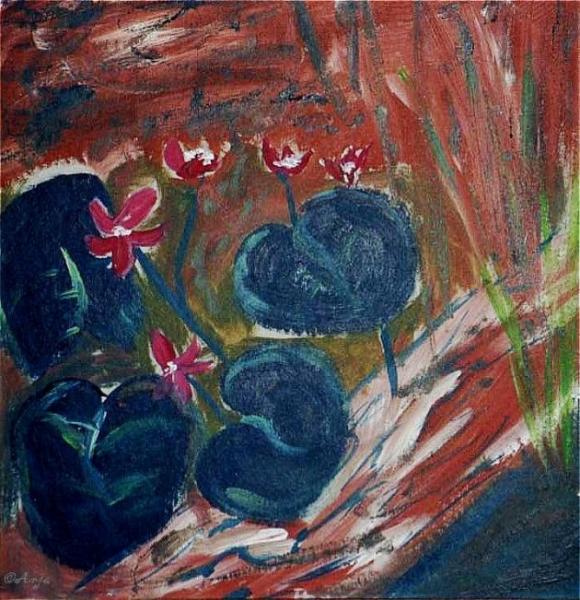 Klick für Originalgröße :img061n.jpg