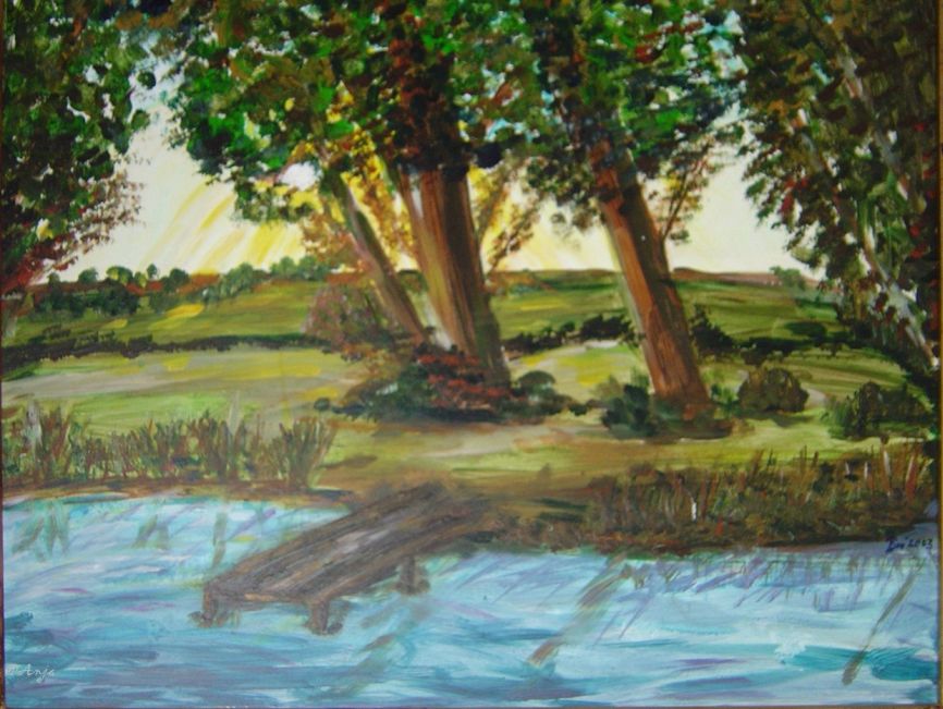 Schliessen von DSC00003.jpg