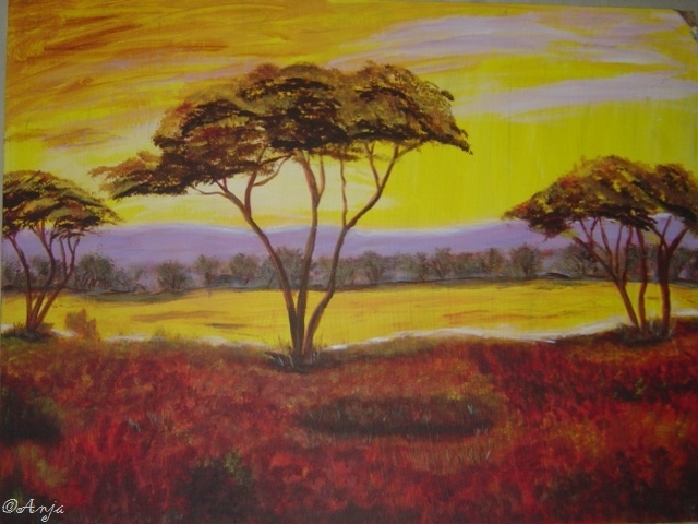 Schliessen von DSC02471.jpg