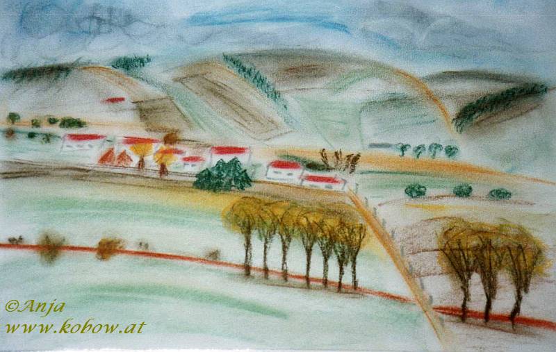 Schliessen von img016a.jpg