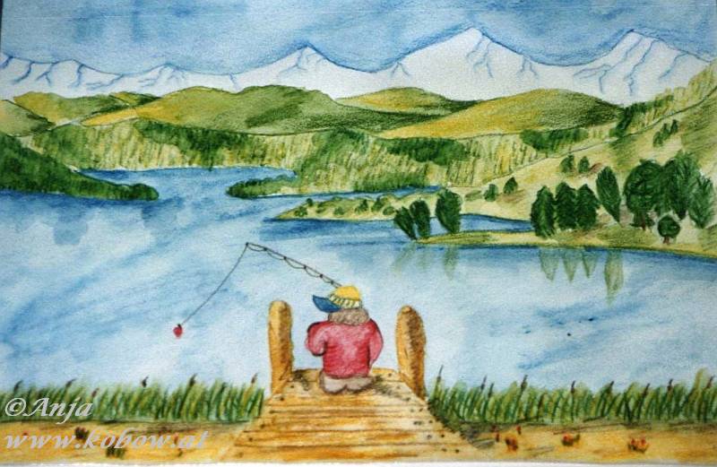 Schliessen von img017a.jpg