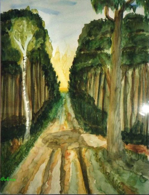 Schliessen von img034.jpg