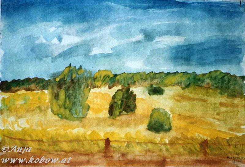 Schliessen von img038a.jpg