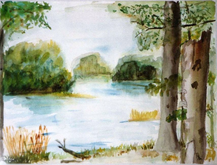 Schliessen von img041.jpg