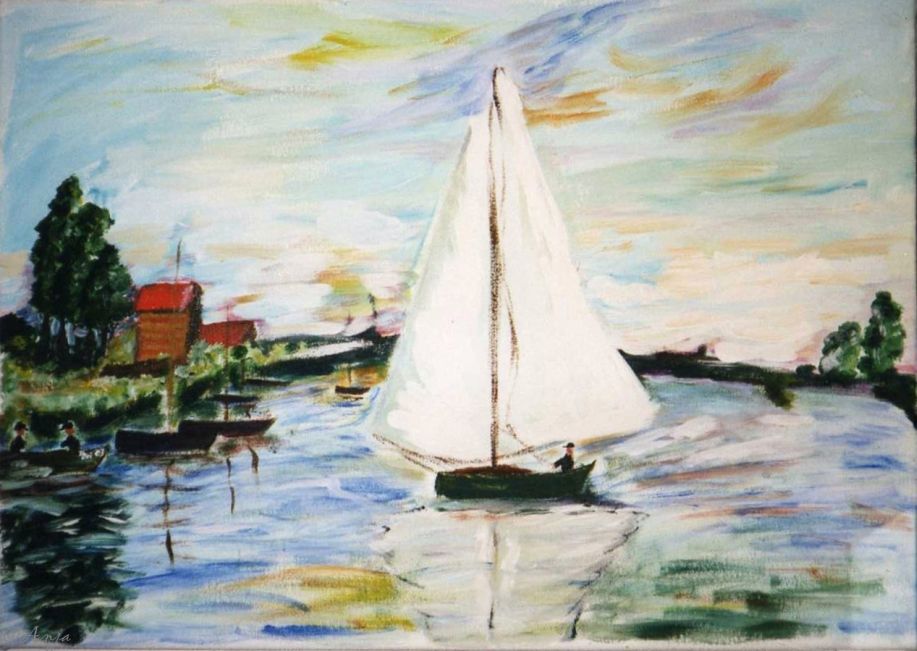 Schliessen von img048.jpg