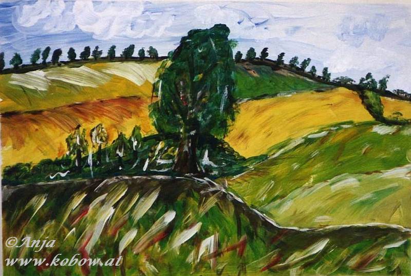 Schliessen von img055a.jpg