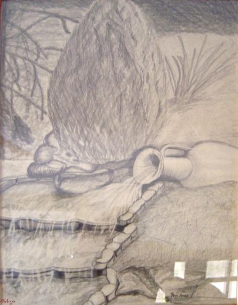 Klick für Originalgröße :DSC00816.jpg