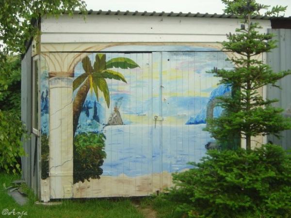 Klick für Originalgröße :DSC02281.jpg