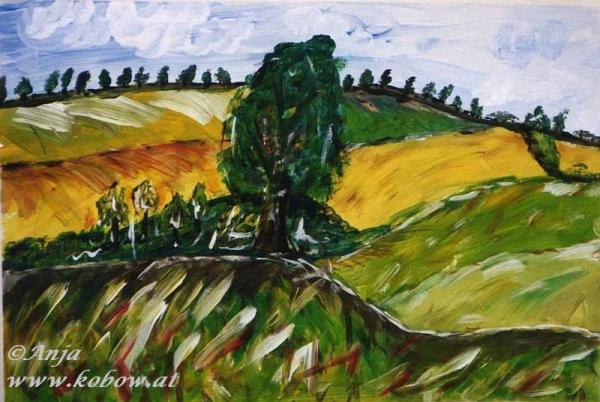 Klick für Originalgröße :img055a.jpg