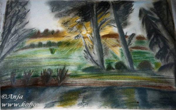 Klick für Originalgröße :img089a.jpg