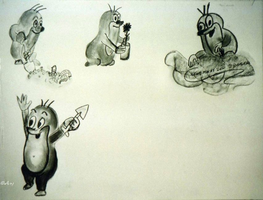 Schliessen von img028.jpg