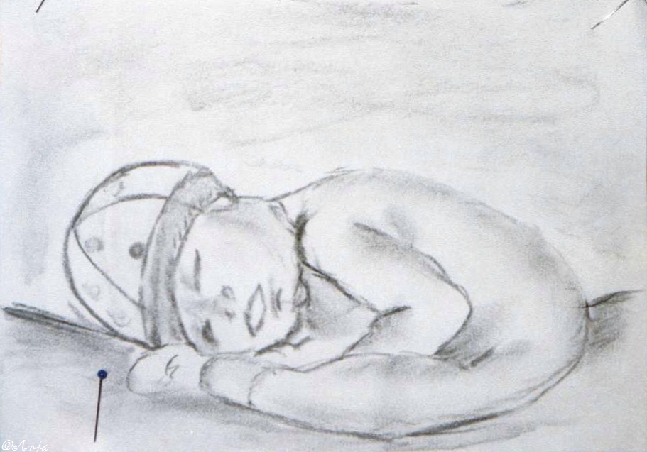 Schliessen von img043.jpg