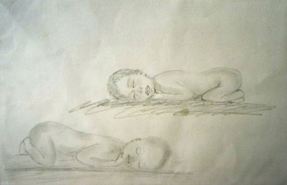 Schliessen von img044.jpg