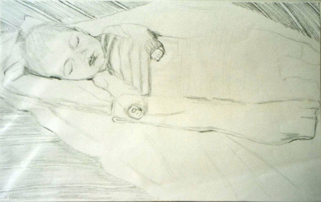 Schliessen von img046.jpg