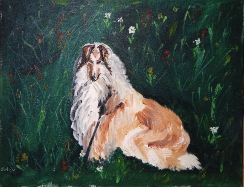 Schliessen von img064.jpg