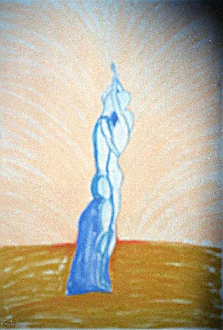 Schliessen von img065.jpg