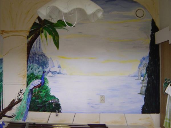 Klick für Originalgröße :DSC00119n.jpg