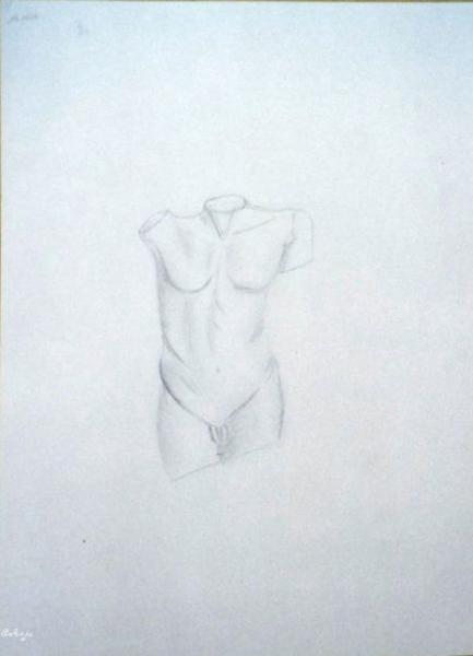 Klick für Originalgröße :img020c.jpg