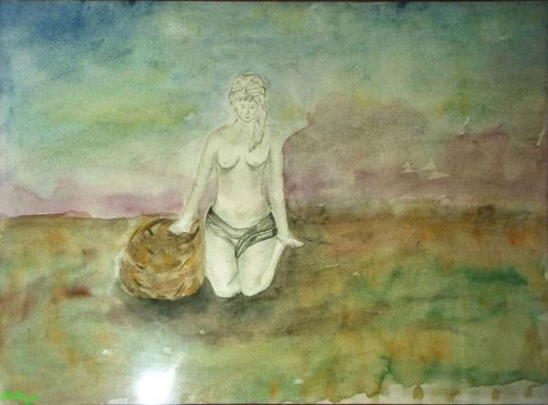 Klick für Originalgröße :img035.jpg