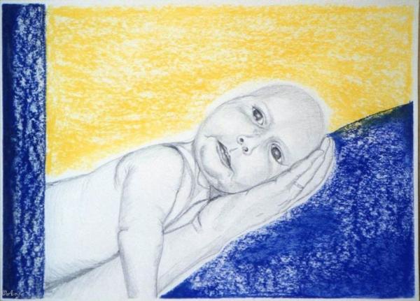 Klick für Originalgröße :img045.jpg