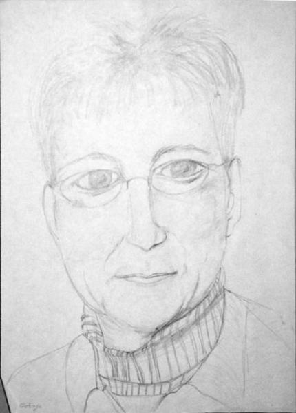 Klick für Originalgröße :img069.jpg