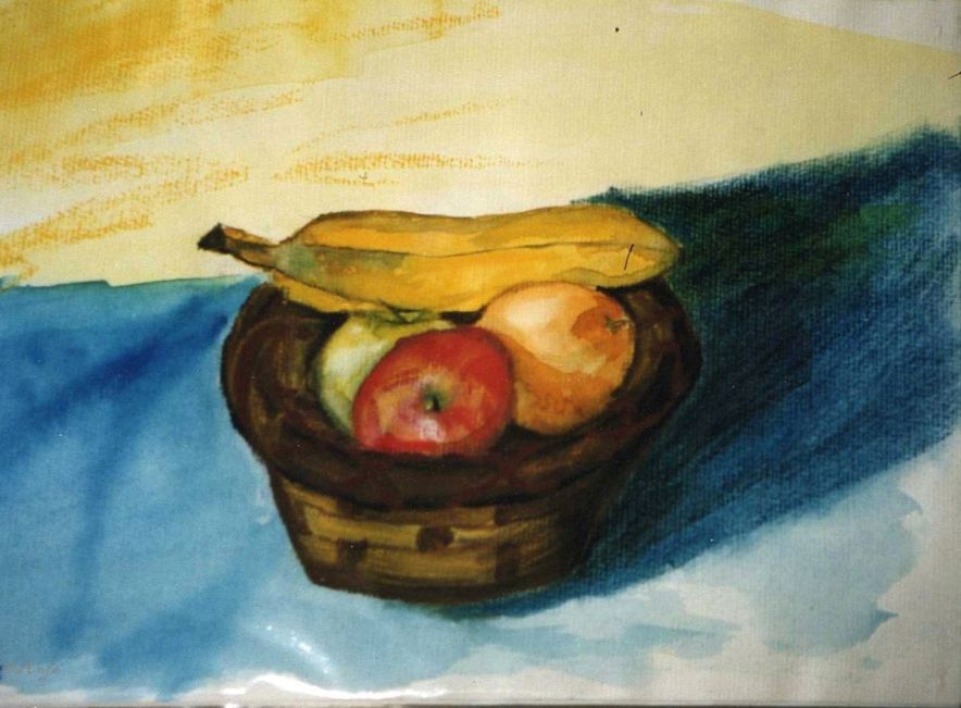 Schliessen von img079.jpg