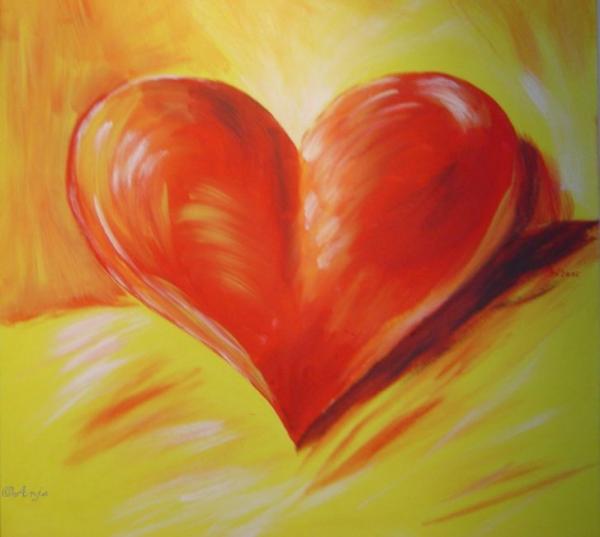 Klick für Originalgröße :DSC01599.jpg