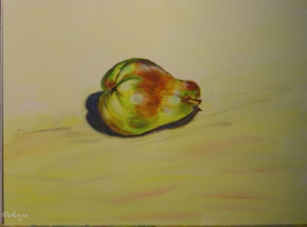 Klick für Originalgröße :DSC01600.jpg