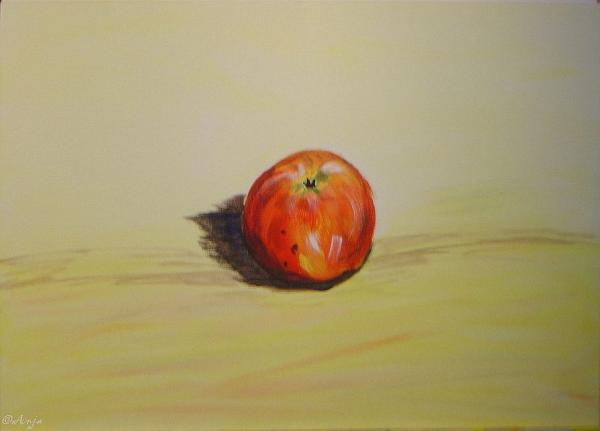 Klick für Originalgröße :DSC01601.jpg