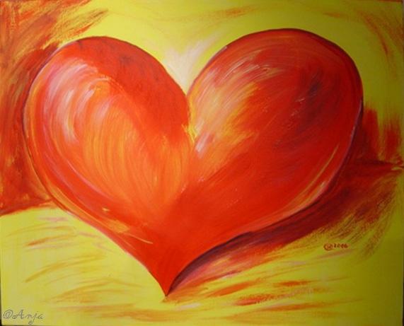 Klick für Originalgröße :DSC02164.jpg