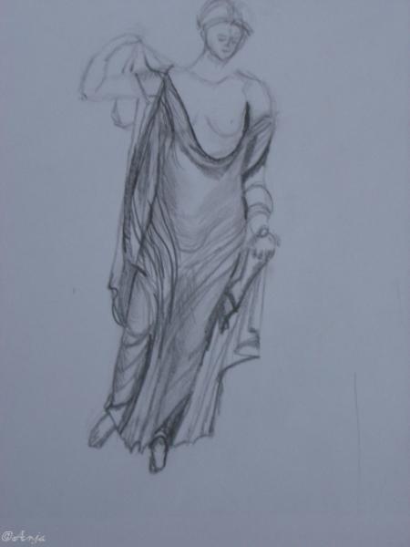 Klick für Originalgröße :DSC02495c.jpg