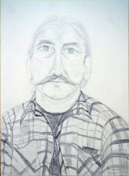 Klick für Originalgröße :img067.jpg