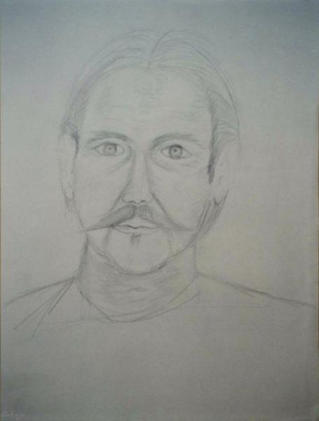 Klick für Originalgröße :img068.jpg