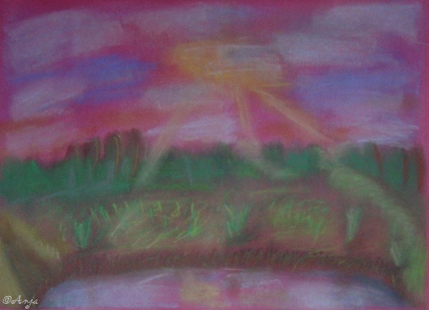 Schliessen von DSC02492c.jpg