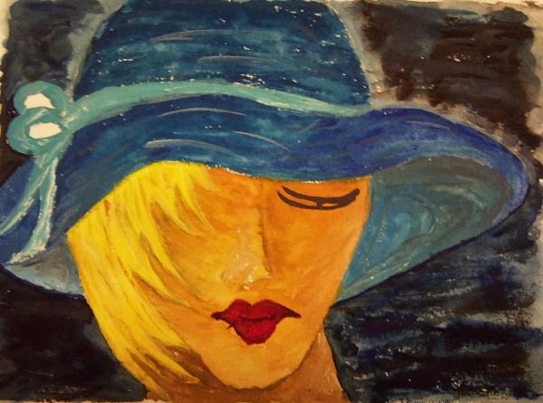 Klick für Originalgröße :001_Foto645_b_kopie.jpg