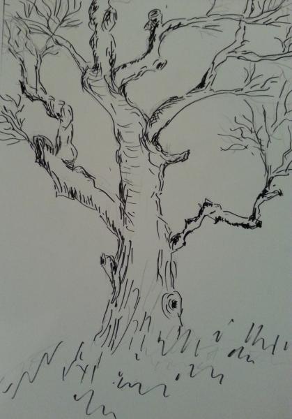 Klick für Originalgröße :004_2016-11-1623.53.jpg